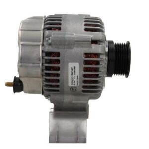 ΔΥΝΑΜΟ  DENSO  DAN1407