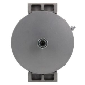 ΔΥΝΑΜΟ  RAW  1012109010