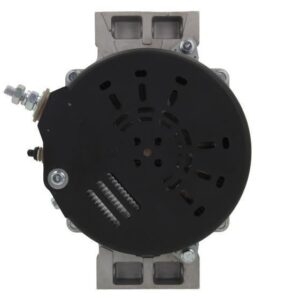 ΔΥΝΑΜΟ  RAW  1012109010