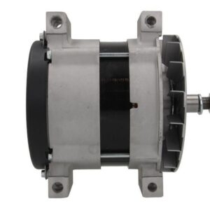 ΔΥΝΑΜΟ  RAW  1012109010