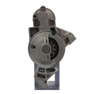 ΜΙΖΑ  BOSCH  0001172407