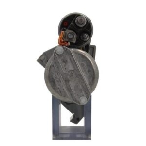 ΜΙΖΑ  BOSCH  0001172407