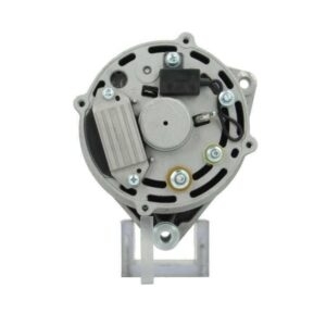 ΔΥΝΑΜΟ  RAW  0120488114