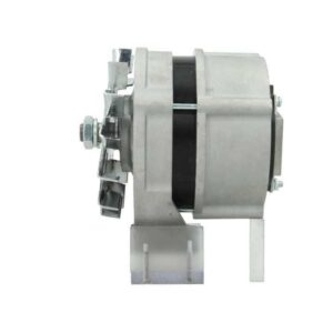 ΔΥΝΑΜΟ  RAW  0120488114