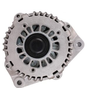 ΔΥΝΑΜΟ  DELCO  REMY  REMAN  A1621543802