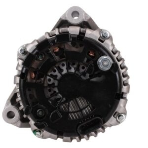 ΔΥΝΑΜΟ  DELCO  REMY  REMAN  A1621543802