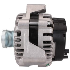 ΔΥΝΑΜΟ  DELCO  REMY  REMAN  A1621543802