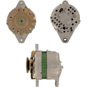 ΔΥΝΑΜΟ  RAW  A002T25071