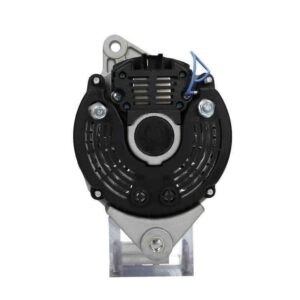 ΔΥΝΑΜΟ  RAW    A13N95