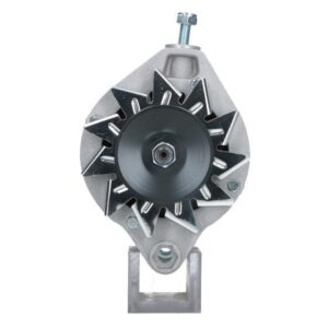 ΔΥΝΑΜΟ  RAW  MG280