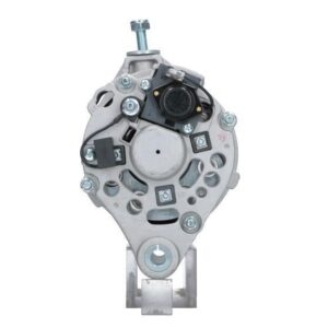 ΔΥΝΑΜΟ  RAW  MG280