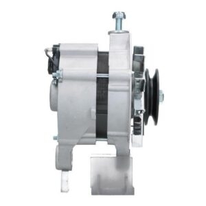 ΔΥΝΑΜΟ  RAW  MG280