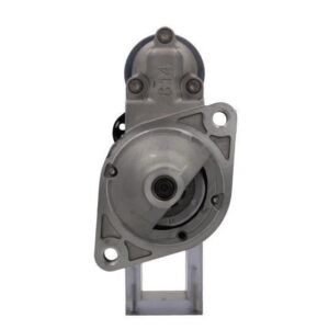 ΜΙΖΑ  BOSCH  0001138015