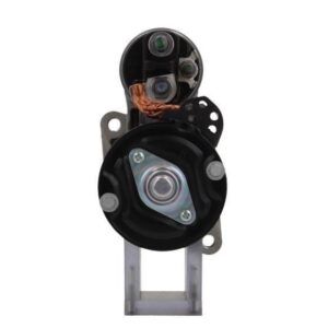 ΜΙΖΑ  BOSCH  0001138015