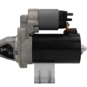 ΜΙΖΑ  BOSCH  0001138015