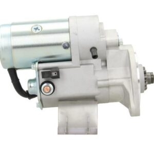 ΜΙΖΑ  RAW  2280006920
