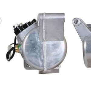 AIR  COMPRESSOR  ΣΥΣΤΗΜΑ  ΚΛΙΜΑΤΙΣΜΟΥ  RAW  95200-77GB1