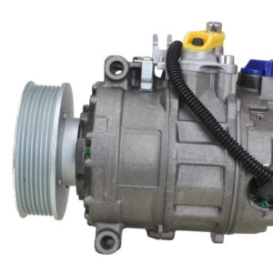 AIR  COMPRESSOR  ΣΥΣΤΗΜΑ  ΚΛΙΜΑΤΙΣΜΟΥ  DI448