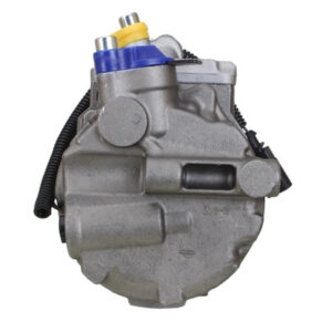 AIR  COMPRESSOR  ΣΥΣΤΗΜΑ  ΚΛΙΜΑΤΙΣΜΟΥ  DI448