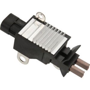 ΑΥΤΟΜΑΤΟΣ  BOSCH    0272223107