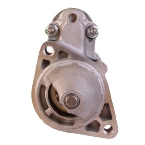 ΜΙΖΑ  DENSO  REMAN  DSN967