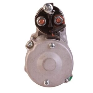 ΜΙΖΑ  DENSO  REMAN  DSN967