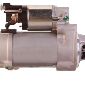 ΜΙΖΑ  DENSO  REMAN  DSN967