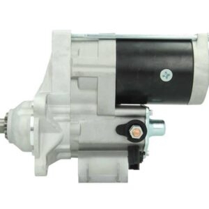 ΜΙΖΑ  RAW  2280005000