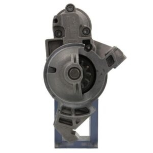 ΜΙΖΑ  BOSCH  0001179002