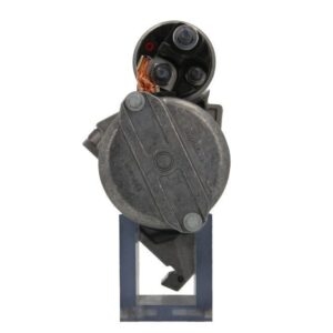 ΜΙΖΑ  BOSCH  0001179002