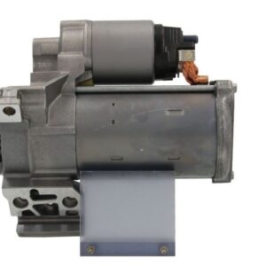 ΜΙΖΑ  BOSCH  0001179002