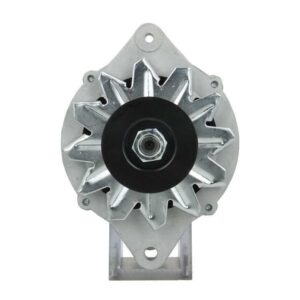 ΔΥΝΑΜΟ  RAW  A2T14472