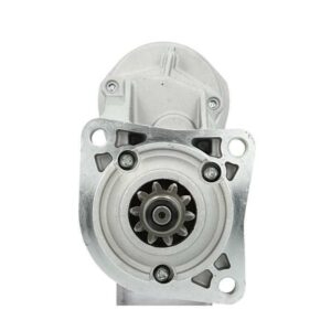 ΜΙΖΑ  RAW    228000-1350