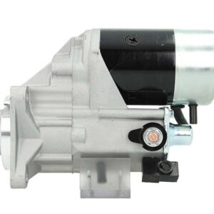 ΜΙΖΑ  RAW    228000-1350