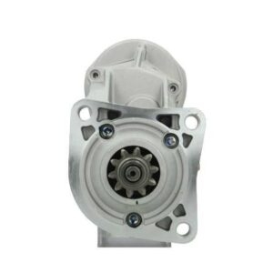 ΜΙΖΑ  RAW  128000-1060