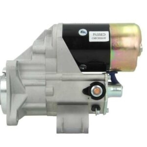 ΜΙΖΑ  RAW  128000-1060