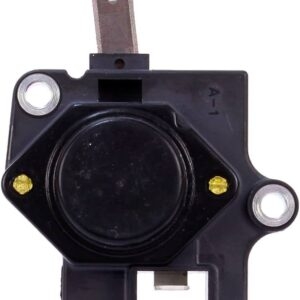 ΑΥΤΟΜΑΤΟΣ  RAW(Y)  2108-3701500  ΕΦΑΡΜΟΓΗ  LADA