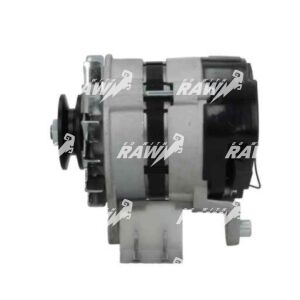 ΔΥΝΑΜΟ  RAW   0120300522