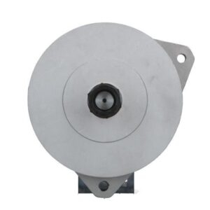 ΔΥΝΑΜΟ  BOSCH  REMAN   0120689546