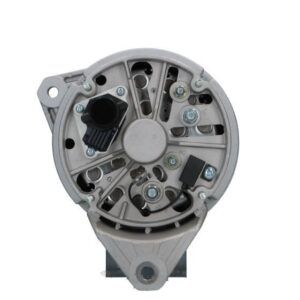 ΔΥΝΑΜΟ  BOSCH  REMAN   0120689546