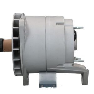 ΔΥΝΑΜΟ  BOSCH  REMAN   0120689546