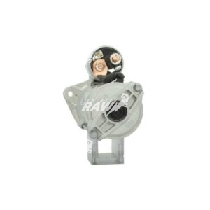 MIZA  VALEO  36100-42200