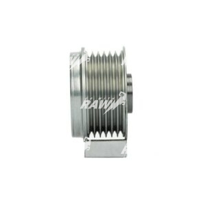 ΤΡΟΧΑΛΙΑ  INA   F-237101.01   ΕΦΑΡΜΟΓΗ  VALEO