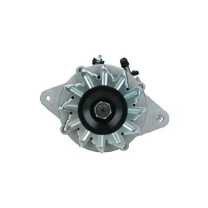 ΔΥΝΑΜΟ  RAW  0K05418300