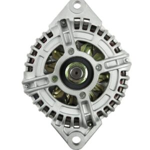 ΔΥΝΑΜΟ  RAW   AVI144B2008