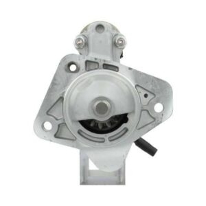 ΜΙΖΑ  DENSO  DSN1453