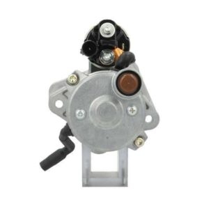ΜΙΖΑ  DENSO  DSN1453