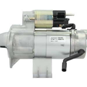 ΜΙΖΑ  DENSO  DSN1453