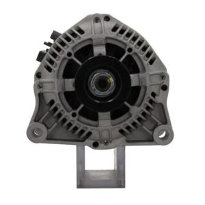 ΔΥΝΑΜΟ  VALEO  REMAN  A13VI203