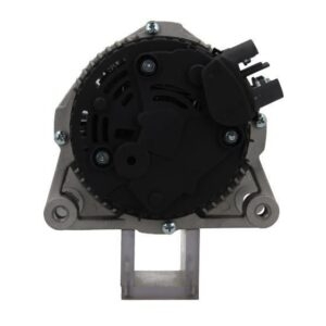 ΔΥΝΑΜΟ  VALEO  REMAN  A13VI203